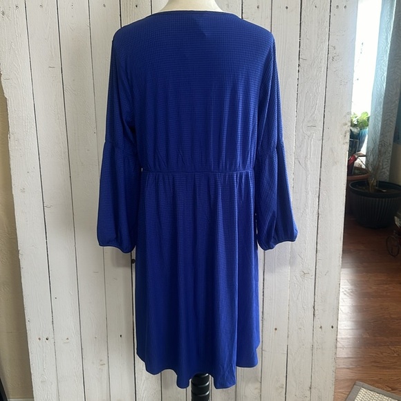 Cato Womens Top - Picture 8 of 9